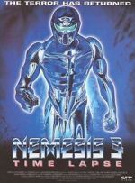 Watch Nemesis 3: Time Lapse Gomovies