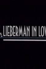 Watch Lieberman in Love Gomovies