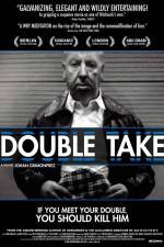 Watch Double Take Gomovies