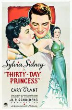 Watch Thirty Day Princess Gomovies