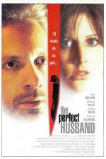 Watch The Perfect Husband Gomovies
