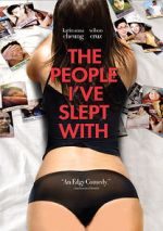 Watch The People I\'ve Slept With Gomovies