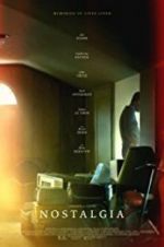 Watch Nostalgia Gomovies