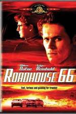 Watch Roadhouse 66 Gomovies