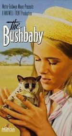 Watch The Bushbaby Gomovies