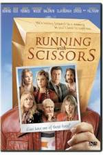 Watch Running with Scissors Gomovies