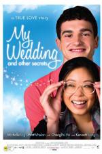 Watch My Wedding and Other Secrets Gomovies