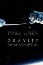 Watch Gravity Sky Movies Special Gomovies