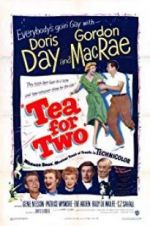 Watch Tea for Two Gomovies