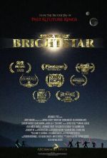 Watch Brightstar (Short 2022) Gomovies