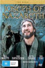 Watch Joseph of Nazareth Gomovies