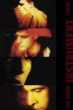 Watch Instrument  Ten Years with the Band Fugazi Gomovies