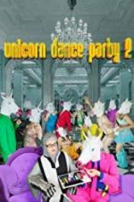 Watch Unicorn Dance Party 2 Gomovies