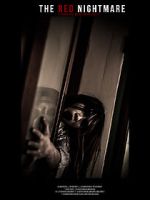 Watch The Red Nightmare Gomovies