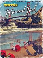 Watch RiffTrax: Julie and Jack Gomovies