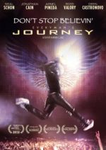 Watch Don't Stop Believin': Everyman's Journey Gomovies
