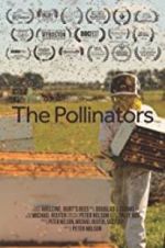 Watch The Pollinators Gomovies