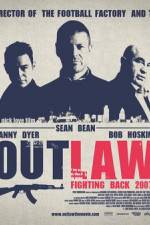 Watch Outlaw Gomovies