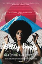 Watch Betty: They Say I\'m Different Gomovies