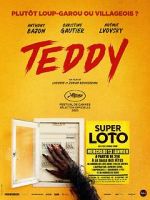 Watch Teddy Gomovies