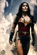 Watch Wonder Woman Gomovies