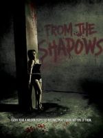 Watch From the Shadows Gomovies