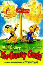 Watch The Country Cousin Gomovies