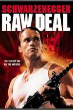 Watch Raw Deal Gomovies