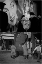 Watch Furnival and Son Gomovies