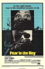 Watch Fear Is the Key Gomovies