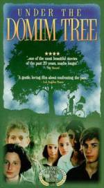 Watch Etz Hadomim Tafus Gomovies