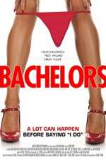 Watch Bachelors Gomovies