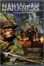 Watch Straight Into Darkness Gomovies