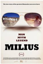Watch Milius Gomovies