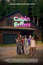 Watch Cabin of Errors Gomovies