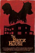 Watch The Brick House Gomovies