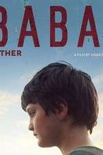 Watch Babai Gomovies