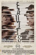 Watch Faults Gomovies