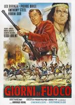 Watch Winnetou: The Red Gentleman Gomovies