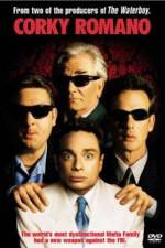 Watch Corky Romano Gomovies