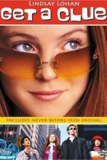Watch Get a Clue Gomovies