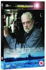 Watch Ghostboat Gomovies