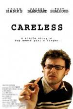 Watch Careless Gomovies