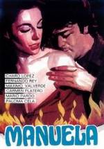 Watch Manuela Gomovies