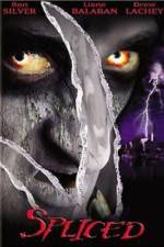 Watch The Wisher Gomovies