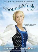 Watch The Sound of Music Live! Gomovies