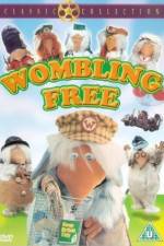 Watch Wombling Free Gomovies