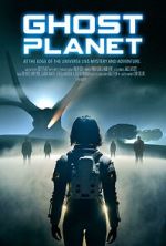 Watch Ghost Planet Gomovies