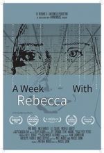 Watch A Week with Rebecca (Short 2020) Gomovies