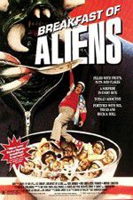 Watch Breakfast of Aliens Gomovies